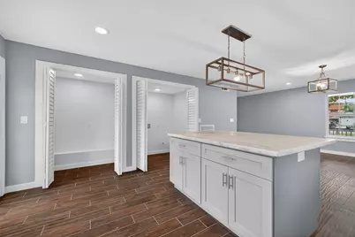 1933 Santa Rosa Street, Houston, TX 77023 - Photo 22