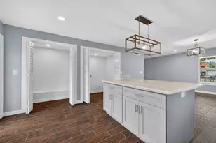 1933 Santa Rosa St, Houston, TX 77023 - Photo 22