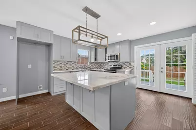 1933 Santa Rosa Street, Houston, TX 77023 - Photo 20