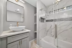 1933 Santa Rosa St, Houston, TX 77023 - Photo 30