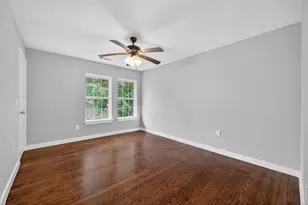 1933 Santa Rosa St, Houston, TX 77023 - Photo 28