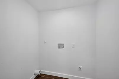 1933 Santa Rosa Street, Houston, TX 77023 - Photo 24