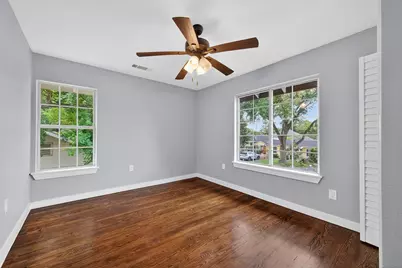 1933 Santa Rosa Street, Houston, TX 77023 - Photo 26