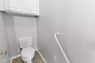 2222 Keeran Point Ct, Sugar Land, TX 77498 - Photo 16