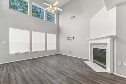 2222 Keeran Point Court, Sugar Land, TX 77498 - Photo 4