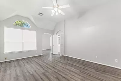 2222 Keeran Point Court, Sugar Land, TX 77498 - Photo 10