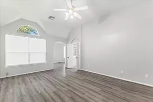 2222 Keeran Point Ct, Sugar Land, TX 77498 - Photo 10