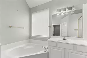 2222 Keeran Point Ct, Sugar Land, TX 77498 - Photo 20