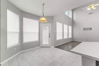 2222 Keeran Point Court, Sugar Land, TX 77498 - Photo 8