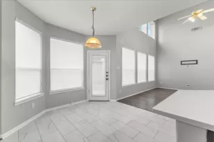 2222 Keeran Point Ct, Sugar Land, TX 77498 - Photo 8