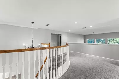 2222 Keeran Point Court, Sugar Land, TX 77498 - Photo 12