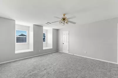 2222 Keeran Point Court, Sugar Land, TX 77498 - Photo 24