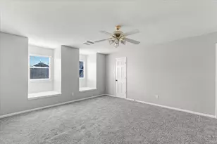 2222 Keeran Point Ct, Sugar Land, TX 77498 - Photo 24