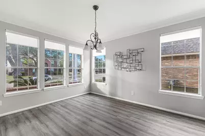 2222 Keeran Point Court, Sugar Land, TX 77498 - Photo 6