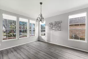 2222 Keeran Point Ct, Sugar Land, TX 77498 - Photo 6