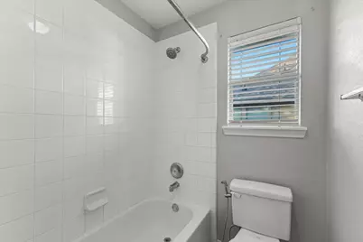2222 Keeran Point Court, Sugar Land, TX 77498 - Photo 22