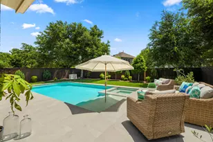 26 Winhall Pl, The Woodlands, TX 77354 - Photo 1