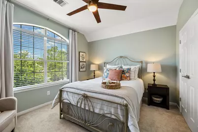 26 Winhall Place, The Woodlands, TX 77354 - Photo 30