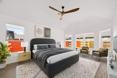 13019 Foxwood Creek Lane, Houston, TX 77044 - Photo 20