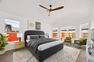 13019 Foxwood Creek Ln, Houston, TX 77044 - Photo 20