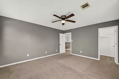 13019 Foxwood Creek Lane, Houston, TX 77044 - Photo 16
