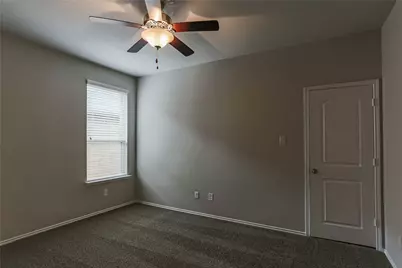 23822 Piedmont Forest Drive, Katy, TX 77493 - Photo 22