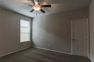 23822 Piedmont Forest Dr, Katy, TX 77493 - Photo 22