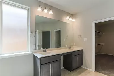 23822 Piedmont Forest Drive, Katy, TX 77493 - Photo 16