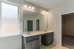 23822 Piedmont Forest Dr, Katy, TX 77493 - Photo 16