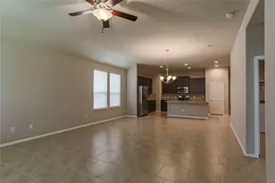 23822 Piedmont Forest Dr, Katy, TX 77493 - Photo 8