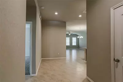 23822 Piedmont Forest Drive, Katy, TX 77493 - Photo 18