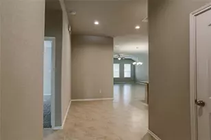 23822 Piedmont Forest Dr, Katy, TX 77493 - Photo 18