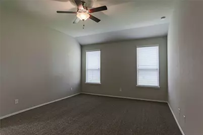 23822 Piedmont Forest Drive, Katy, TX 77493 - Photo 10