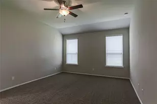 23822 Piedmont Forest Dr, Katy, TX 77493 - Photo 10