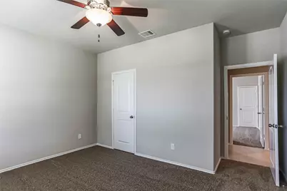 23822 Piedmont Forest Drive, Katy, TX 77493 - Photo 20