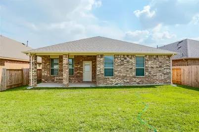 23822 Piedmont Forest Drive, Katy, TX 77493 - Photo 2