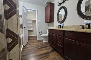 14710 Hamstead Park Dr, Houston, TX 77084 - Photo 16