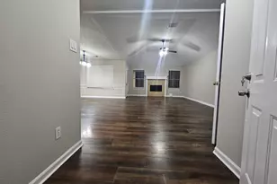 14710 Hamstead Park Dr, Houston, TX 77084 - Photo 6