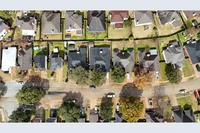 14710 Hamstead Park Drive, Houston, TX 77084 - Photo 28