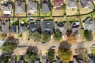 14710 Hamstead Park Dr, Houston, TX 77084 - Photo 28