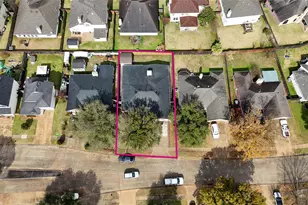 14710 Hamstead Park Dr, Houston, TX 77084 - Photo 2