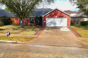 14710 Hamstead Park Dr, Houston, TX 77084 - Photo 1