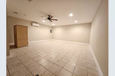 14710 Hamstead Park Drive, Houston, TX 77084 - Photo 26