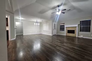 14710 Hamstead Park Dr, Houston, TX 77084 - Photo 8