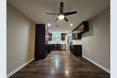 14710 Hamstead Park Drive, Houston, TX 77084 - Photo 10