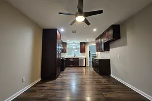 14710 Hamstead Park Dr, Houston, TX 77084 - Photo 10