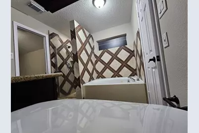 14710 Hamstead Park Drive, Houston, TX 77084 - Photo 18