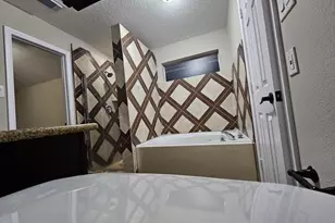 14710 Hamstead Park Dr, Houston, TX 77084 - Photo 18