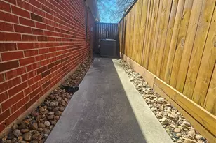 14710 Hamstead Park Dr, Houston, TX 77084 - Photo 24