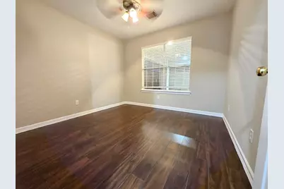 14710 Hamstead Park Drive, Houston, TX 77084 - Photo 12